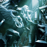 Достижение Древность в игре Neverwinter для Xbox One