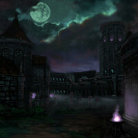 Достижение Нежить в игре Neverwinter для Xbox One