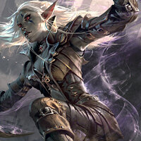 Достижение Известный герой в игре Neverwinter для Xbox One