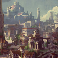 Достижение Посмотришь? Да посмотри же! в игре Neverwinter для Xbox One