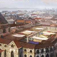 Достижение Карзов загнан в угол в игре Neverwinter для Xbox One