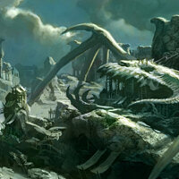 Достижение Драконья погибель в игре Neverwinter для Xbox One