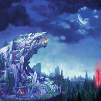 Достижение Форт Гримсторм в игре Neverwinter для Xbox One