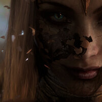 Достижение Все имеет конец в игре Neverwinter для Xbox One