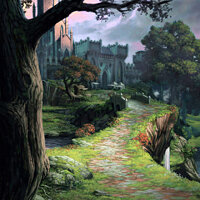 Достижение Пора прокатиться! в игре Neverwinter для Xbox One