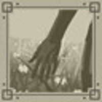 Достижение Beautiful World в игре NieR Automata для Steam