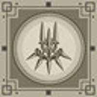Достижение The Minds That Emerged в игре NieR Automata для Steam
