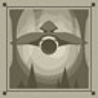 Достижение Creation and Insurrection в игре NieR Automata для Steam