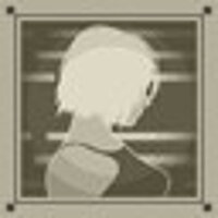 Достижение Treacherous Blade в игре NieR Automata для Steam