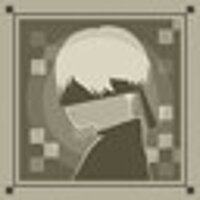 Достижение Fighting's Not My Thing в игре NieR Automata для Steam