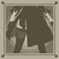 Достижение What Are You Doing? в игре NieR Automata для Steam