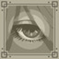 Достижение Harvest King в игре NieR Automata для Steam