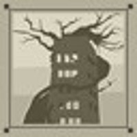 Достижение Vestiges of Prosperity в игре NieR Automata для Steam