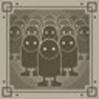 Достижение A New Battle Begins в игре NieR Automata для Steam
