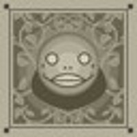 Достижение Come Take a Look! в игре NieR Automata для Steam