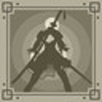 Достижение The Mercenary в игре NieR Automata для Steam