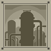 Трофей {trophy} в игре NieR Automata для PS4