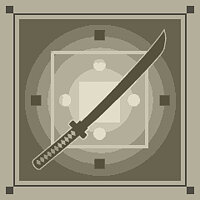 Трофей {trophy} в игре NieR Automata для PS4