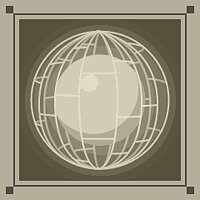 Трофей {trophy} в игре NieR Automata для PS4
