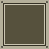 Трофей {trophy} в игре NieR Automata для PS4
