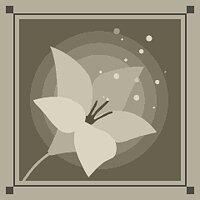 Трофей {trophy} в игре NieR Automata для PS4