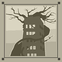 Трофей {trophy} в игре NieR Automata для PS4