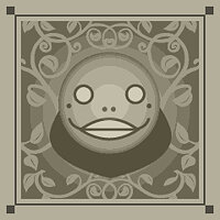 Трофей {trophy} в игре NieR Automata для PS4