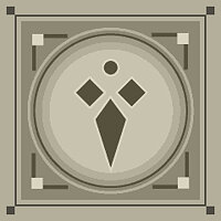 Трофей {trophy} в игре NieR Automata для PS4