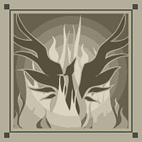 Трофей {trophy} в игре NieR Automata для PS4