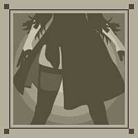 Трофей {trophy} в игре NieR Automata для PS4