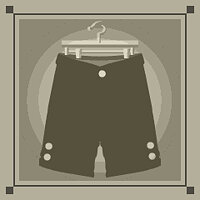 Трофей {trophy} в игре NieR Automata для PS4