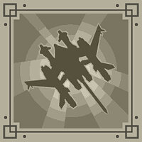 Трофей {trophy} в игре NieR Automata для PS4