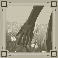 Трофей {trophy} в игре NieR Automata для PS4