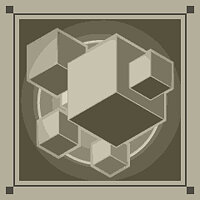 Трофей {trophy} в игре NieR Automata для PS4