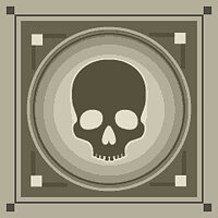 Трофей {trophy} в игре NieR Automata для PS4