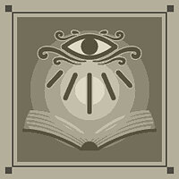 Трофей {trophy} в игре NieR Automata для PS4