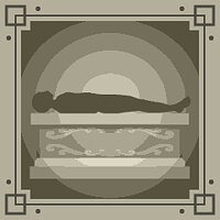 Трофей {trophy} в игре NieR Automata для PS4