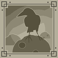 Трофей {trophy} в игре NieR Automata для PS4