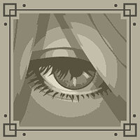 Трофей {trophy} в игре NieR Automata для PS4