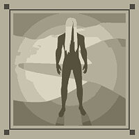 Трофей {trophy} в игре NieR Automata для PS4