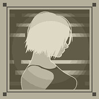Трофей {trophy} в игре NieR Automata для PS4