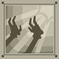 Трофей {trophy} в игре NieR Automata для PS4