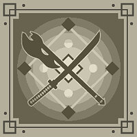Трофей {trophy} в игре NieR Automata для PS4