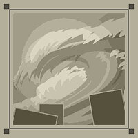 Трофей {trophy} в игре NieR Automata для PS4