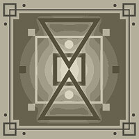 Трофей {trophy} в игре NieR Automata для PS4