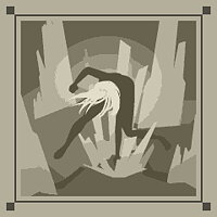 Трофей {trophy} в игре NieR Automata для PS4