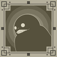 Трофей {trophy} в игре NieR Automata для PS4
