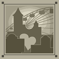 Трофей {trophy} в игре NieR Automata для PS4