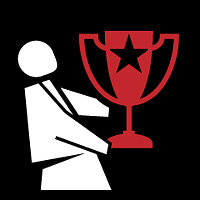 Трофей {trophy} в игре APB: Reloaded для PS4