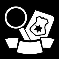 Трофей {trophy} в игре APB: Reloaded для PS4
